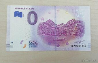 O€ suvenir Slovensko 2018 - 15