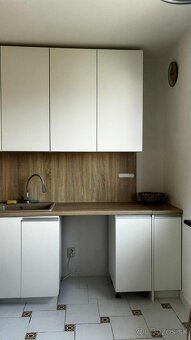3 izbový byt s balkónom vo Zvolene na sídlisku Západ - 15