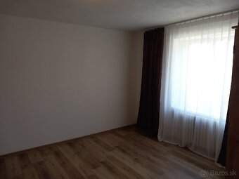 Prenájom 1.izbový byt - 15