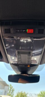 ✅️Volkswagen Passat Variant 2.0 TDI Business DSG R-Line✅️ - 15