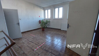 Moderná výrobná hala na prenájom - 15