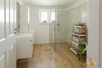 Nádherný rodinný dom na predaj, Nižná Polianka - 15