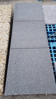 Vymyvana dlazba - 15