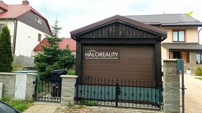 HALO reality - Prenájom, rodinný dom Štrba - EXKLUZÍVNE HALO - 15