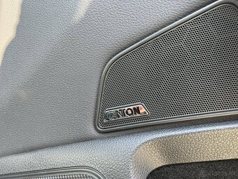 Skoda Superb 2.0 TDI CR 140kw DSG 2020 - 15