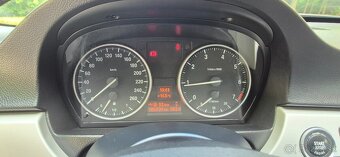 Bmw e90 316i - 15
