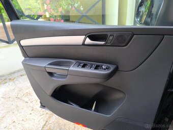 Predám Volkswagen Sharan - 15