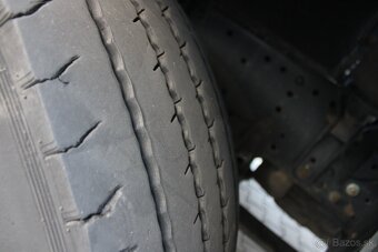 MAN TGX 18.440, EURO 5 - 15