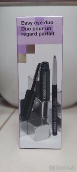 predam kozmetiku Clinique - 15