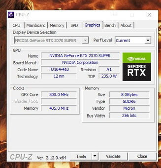 Herný / Gaming PC - 15