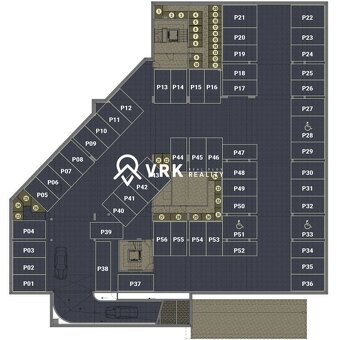 PROJEKT KUKUČINOVA, POPRAD - 15