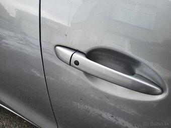 Mazda 2 1.5 Skyactiv G90 Attraction A/T - 15