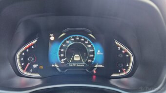 Hyundai i30 1.6 CRDi 30 JAHRE EDITION - 15