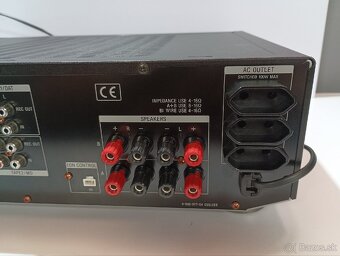 SONY TA-FE900R - 15