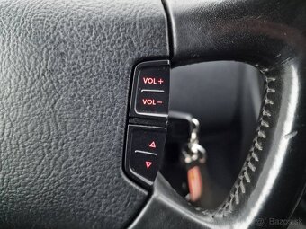 Volkswagen Multivan 2.5 TDI United 96 kW, M6 - 15