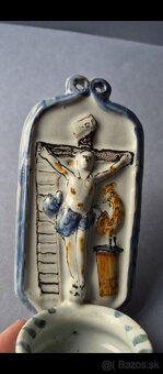 Predám staré keramiky - 15