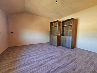 Predaj RD v obci Gemerská Panica. - 15