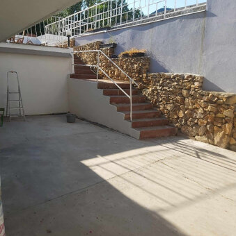 Výrazná zľava Atraktívny rodinný dom s 5 bytovými jednot - 15