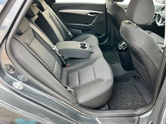 HYUNDAI I40 1.7CRDi 100kW 2015 COMBI ✅CENA NA SK ŠPZ - 15