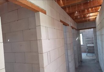 Hladam si stavebne prace - 15