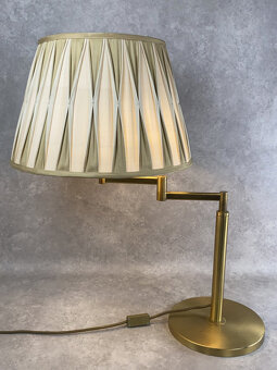 dizajnové lampy - 15