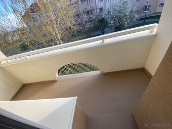 3 izbovy byt na Zobori - 15