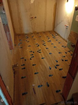 Ponuka stavebných prác - 15