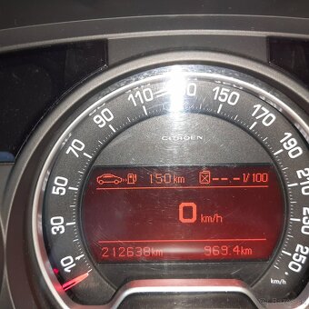 Predám/Vymením - 15