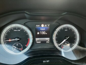 skoda karoq  2tdi 4x4 dsg - 15