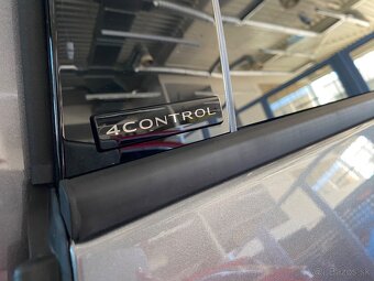 Renault Espace E-Tech full iconic E-Tech full hybrid 200 k - 15