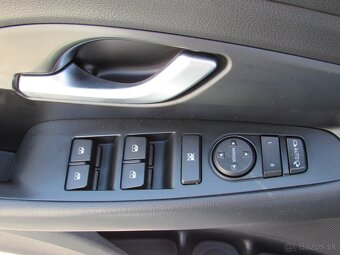 Hyundai i30 CW 1.6 CRDi Family - Možný odpočet DPH - 15