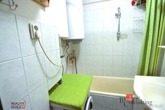 3,5-izbový byt s dvoma loggiami – Lipt. Hrádok - 15