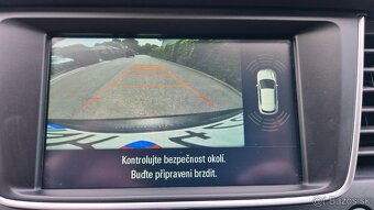 OPEL GRANDLAND X - PREDAJ AJ NA SPLÁTKY - 15