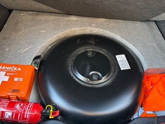 Mazda 3 - 15