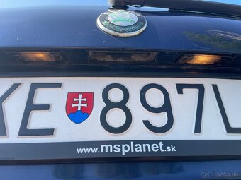 Skoda fabia 1.9 sdi - 15