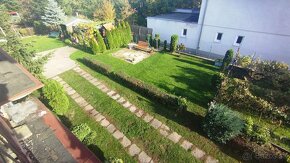 NA predaj rodinný dom Tekovské NEmce - 15