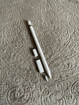 iPad 10.9" 64 GB WiFi Cellular Ružový 2022 - 15