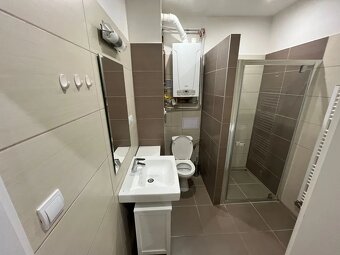 2 izbový byt Trenčín na prenájom, Sihoť - 15