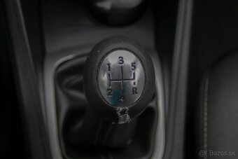 Renault Fluence 1.6 16V Privilege - 15
