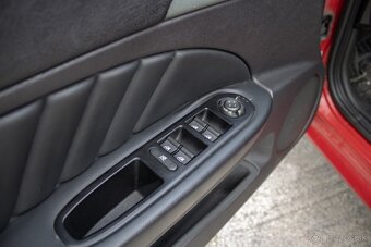 Alfa Romeo 159 Sportwagon 125kw /aj na splátky/ - 15