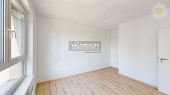 HALO reality - Predaj, štvorizbový byt Bratislava Rača, Rača - 15