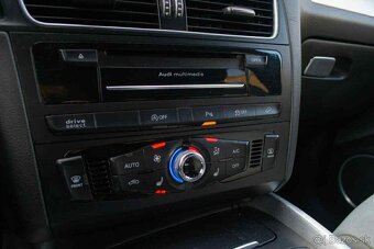 Audi SQ5 3.0 BiTDI - 15