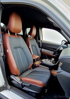 Mazda MX 30 E-Skyactiv GT Plus Luxury Vintage - 15