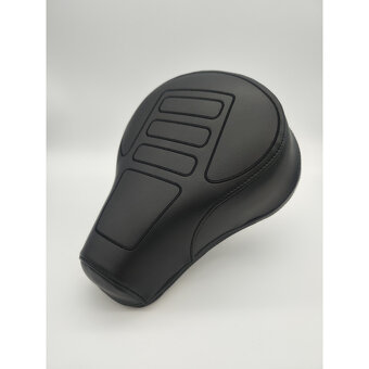 Nový - KARBURÁTOR - na Babetu 210 - 207 . ORIGINÁL - - 15