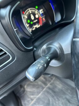 Renault Koleos 2 - 15