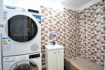 PREDAJ, 3-izbový byt s balkónom, Revúca, ul. Jilemnického, - 15