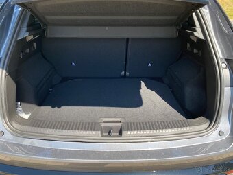 Renault Austral iconic esprit Alpine full hybrid E-Tech 200 - 15