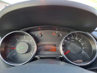 PEUGEOT 3008 1.6 HDI BUSINESS M6 - 15