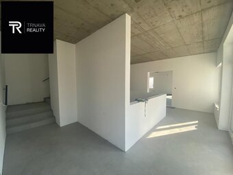TRNAVA REALITY - Podnikajte ihneď vo vlastnom - Na prenájom  - 15