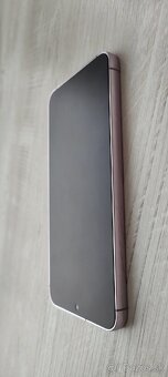 Samsung Galaxy S23+ 8/512 Levandule Color - 15